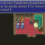 ff6-solution-209.png