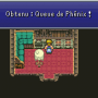 ff6-solution-212.png