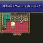 ff6-solution-213.png