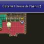 ff6-solution-214.png