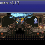 ff6-solution-215.png