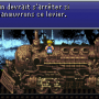 ff6-solution-218.png