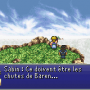 ff6-solution-224.png
