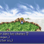 ff6-solution-225.png