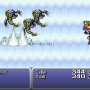 ff6-solution-227.png