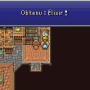 ff6-solution-235.png