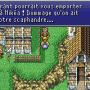 ff6-solution-237.png