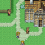 ff6-solution-239.png