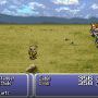 ff6-solution-240.png