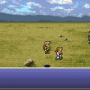ff6-solution-242.png