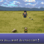 ff6-solution-243.png