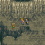 ff6-solution-247.png