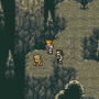 ff6-solution-248.png