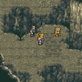 ff6-solution-249.png