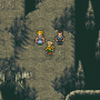 ff6-solution-250.png