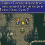 ff6-solution-251.png