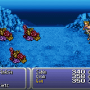 ff6-solution-253.png