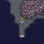 ff6-solution-255.png