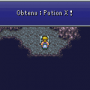 ff6-solution-256.png