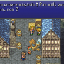 ff6-solution-258.png
