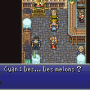 ff6-solution-261.png