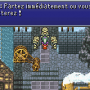 ff6-solution-266.png