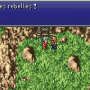 ff6-solution-267.png