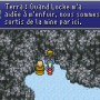 ff6-solution-269.png