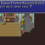 ff6-solution-270.png