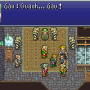 ff6-solution-272.png