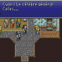 ff6-solution-273.png