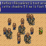 ff6-solution-274.png