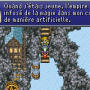 ff6-solution-275.png