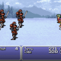 ff6-solution-277.png