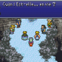 ff6-solution-278.png