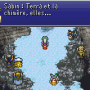 ff6-solution-279.png