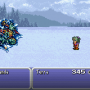 ff6-solution-280.png
