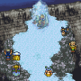 ff6-solution-281.png
