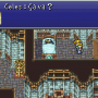 ff6-solution-283.png