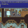 ff6-solution-284.png