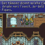 ff6-solution-285.png