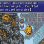 ff6-solution-288.png