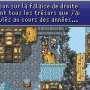 ff6-solution-292.png