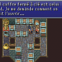 ff6-solution-293.png