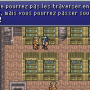 ff6-solution-296.png