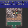 ff6-solution-297.png