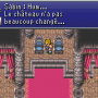 ff6-solution-300.png
