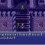 ff6-solution-302.png