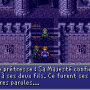 ff6-solution-303.png