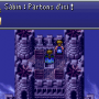 ff6-solution-304.png